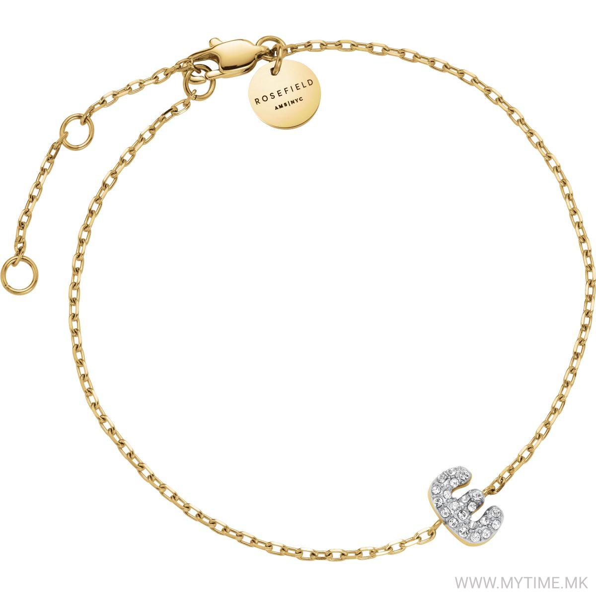 JBMEG-J1105 Mini Bubble E 