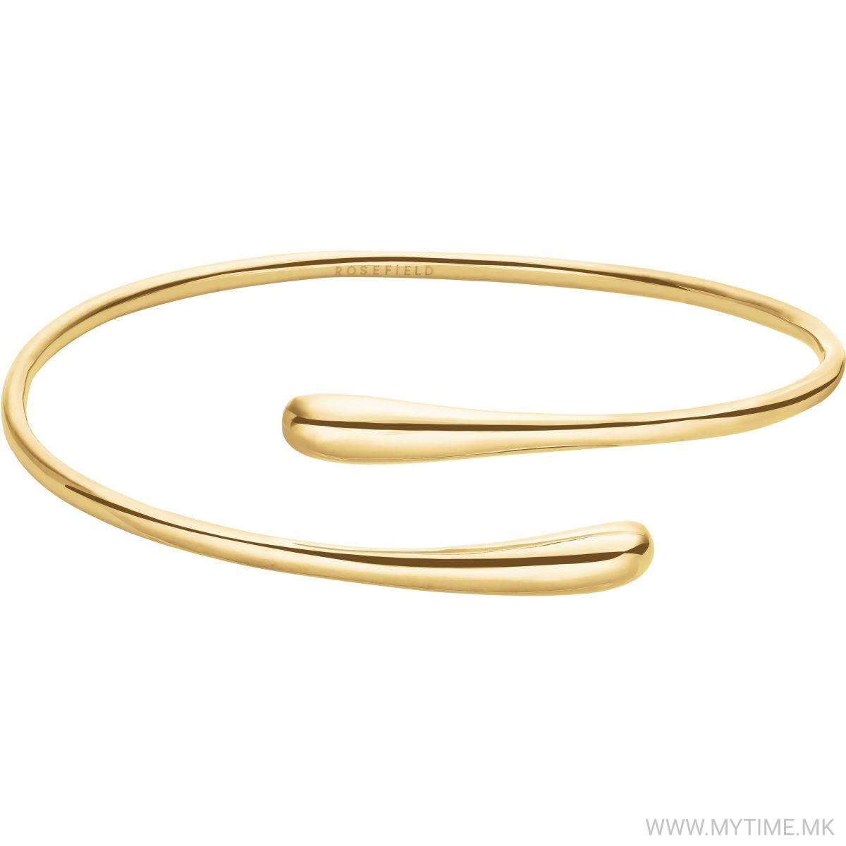 JBCBG-J1047 Contrarie Cuff 