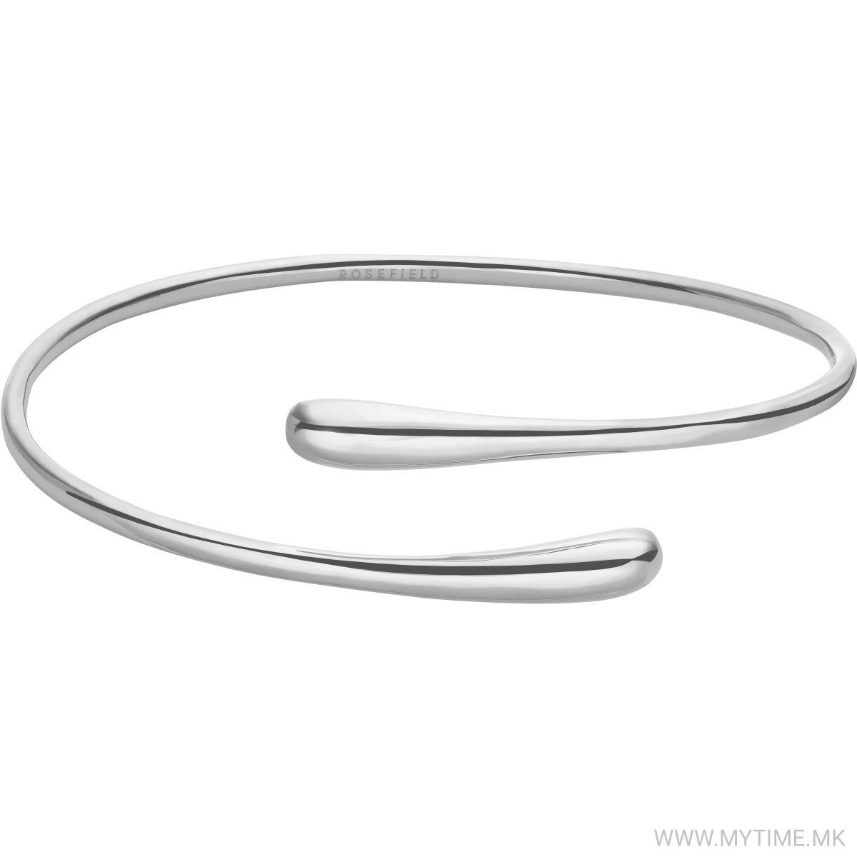 JBCBS-J1048 Contrarie Cuff 