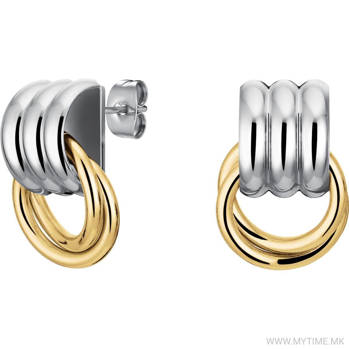 JEIED-J964 Modern Vintage 