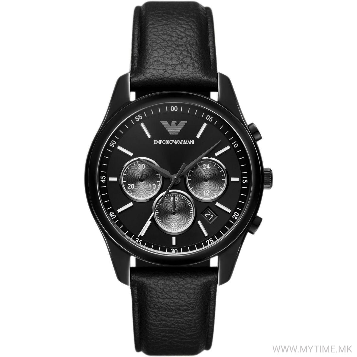 AR11583 ANTONIO 