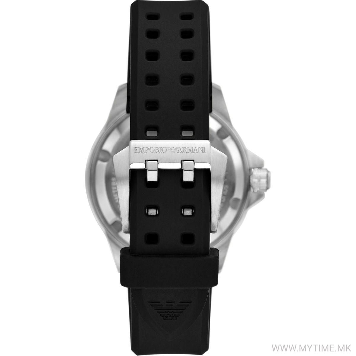 AR60078 SEA EXPLORER 