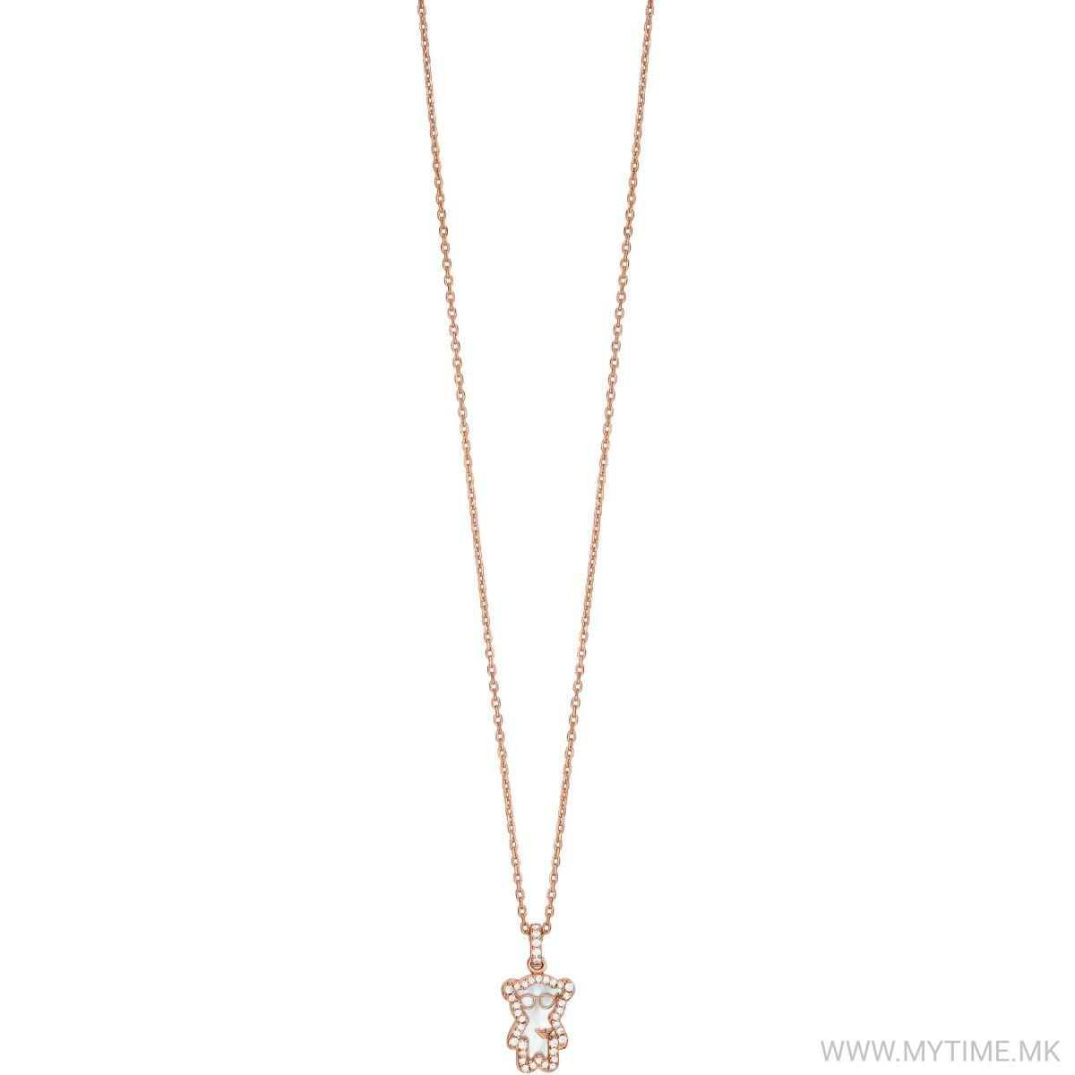 EGS3114221 SENTIMENTAL 