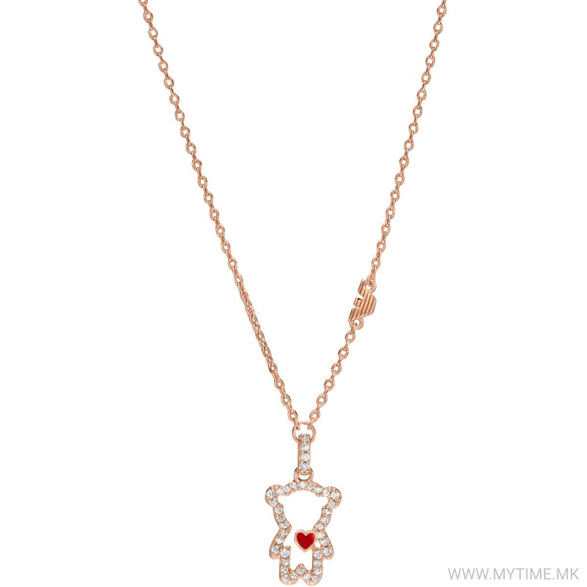 EGS3162221 SENTIMENTAL 