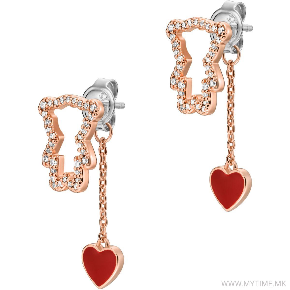 EGS3163221 SENTIMENTAL 