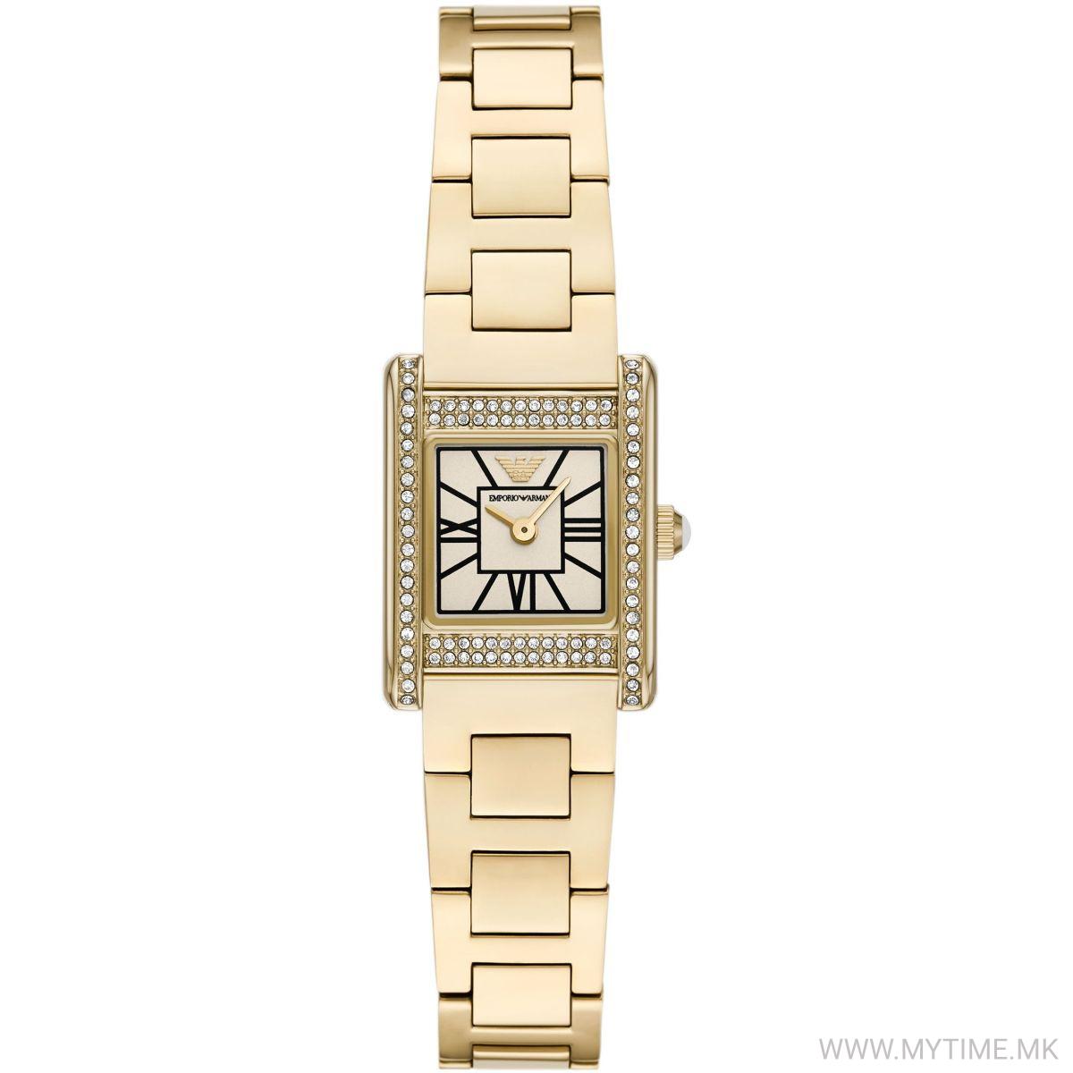 AR11663 GENNI 