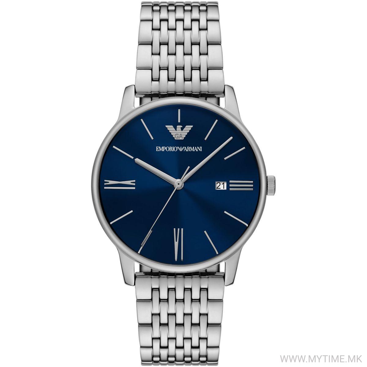 AR11674 MINIMALIST 