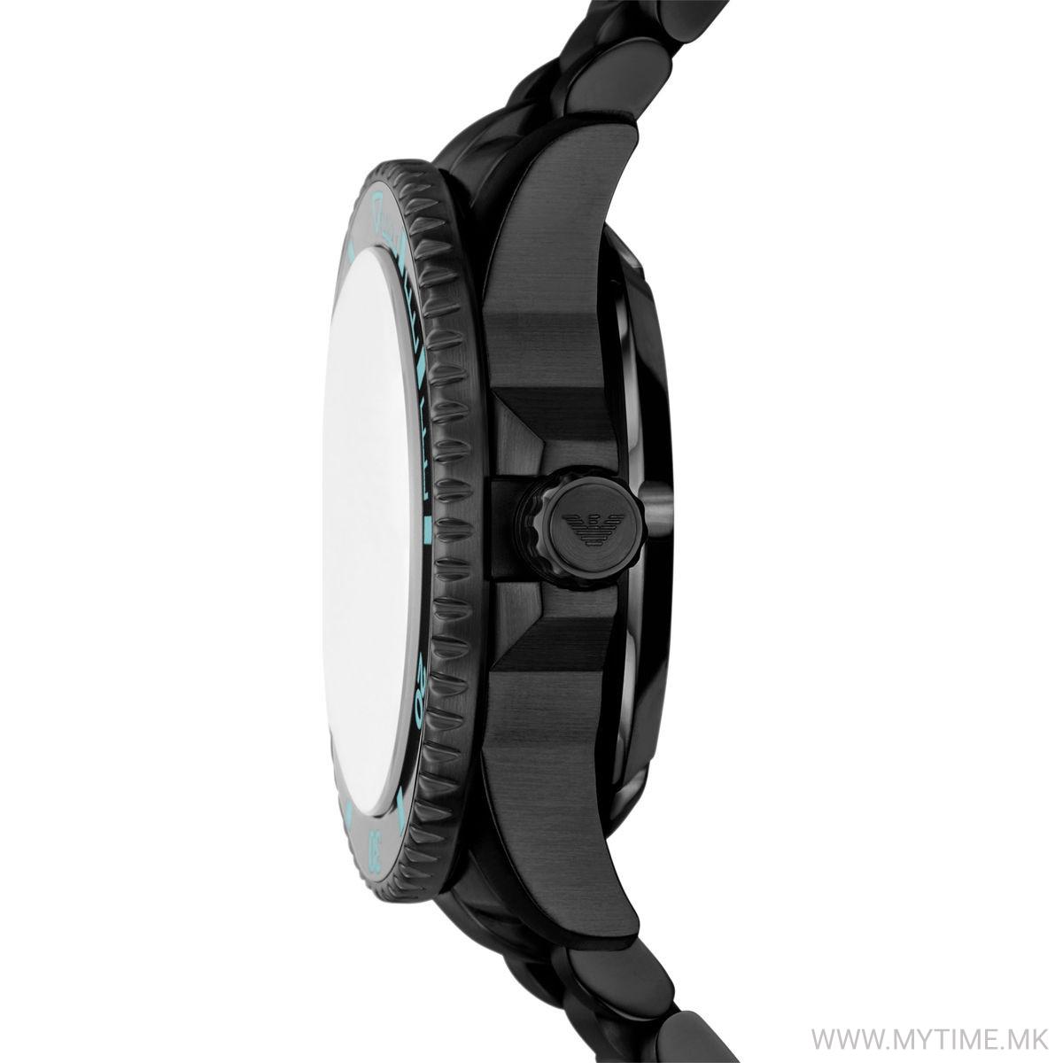 AR60084 SEA EXPLORER 