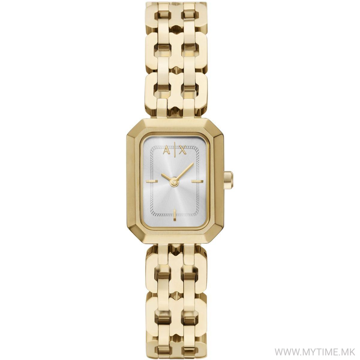 AX5811 FAYE 