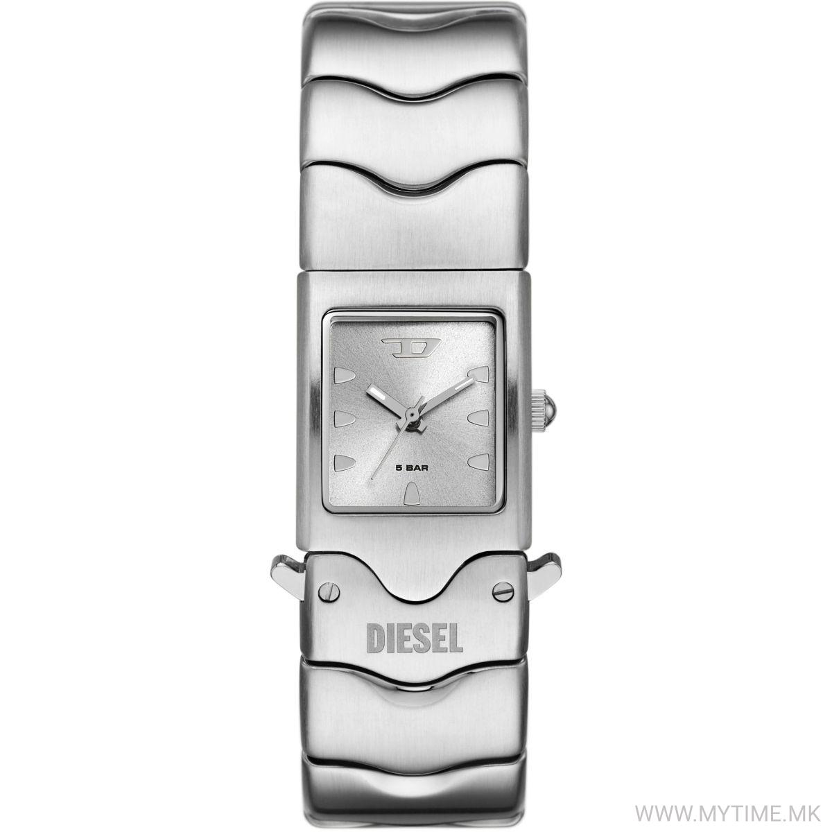 DZ2222 CLOSER 