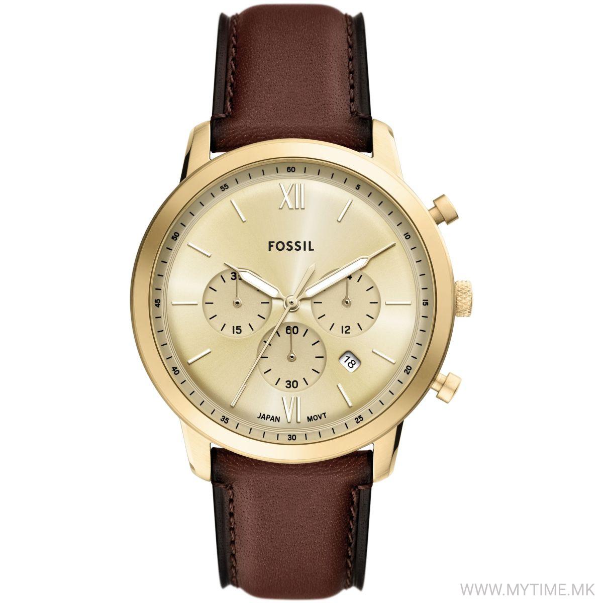 FS6113 NEUTRA 