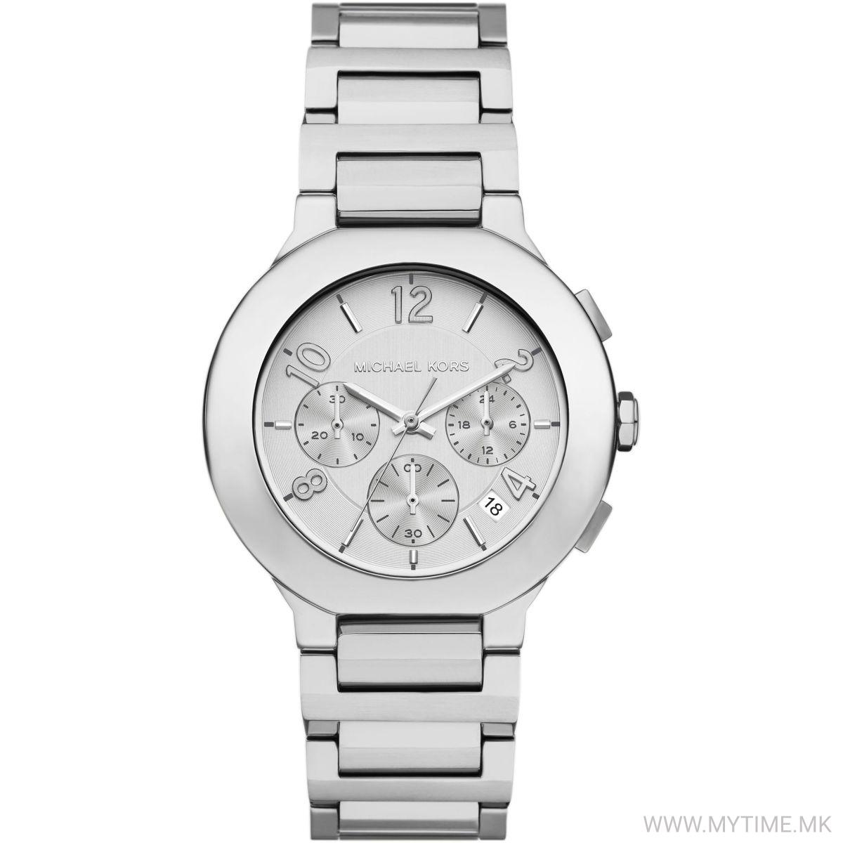 MK7522 GRAMERCY 