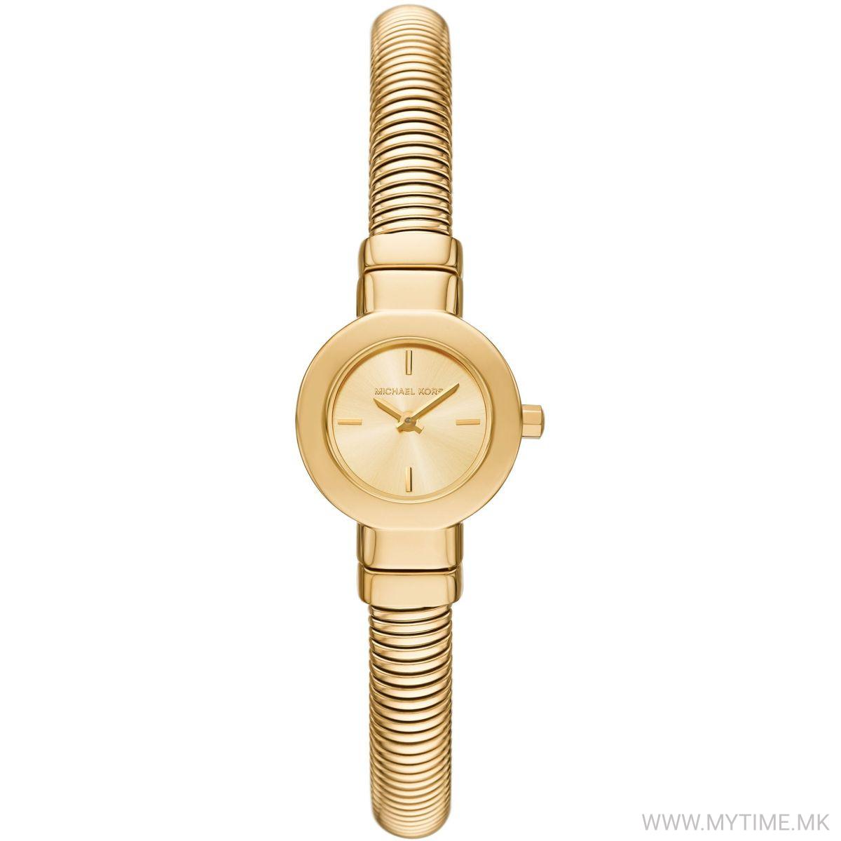 MK7527 GRAMERCY 