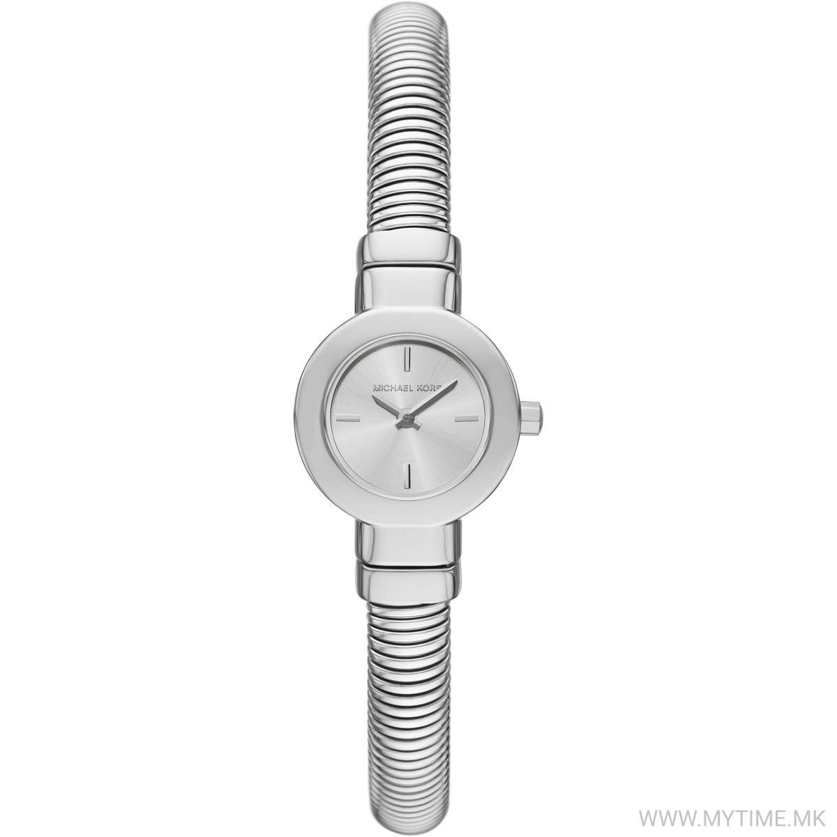 MK7529 GRAMERCY 