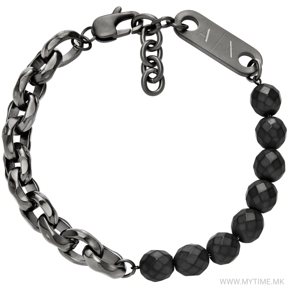 AXG0151060 CLASSIC 