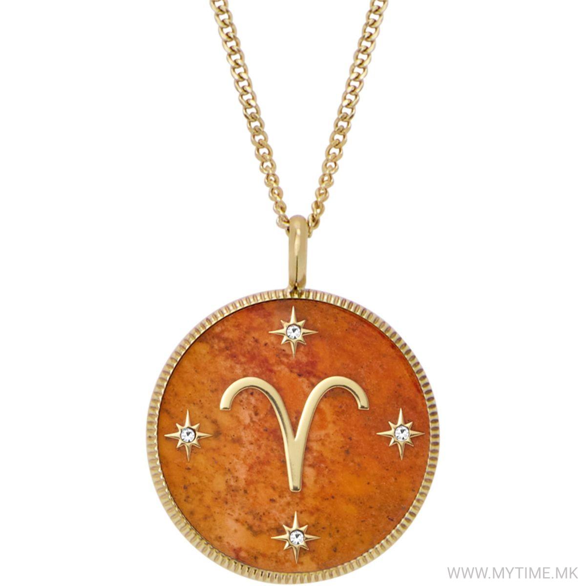JF04838710 JEWELRY 