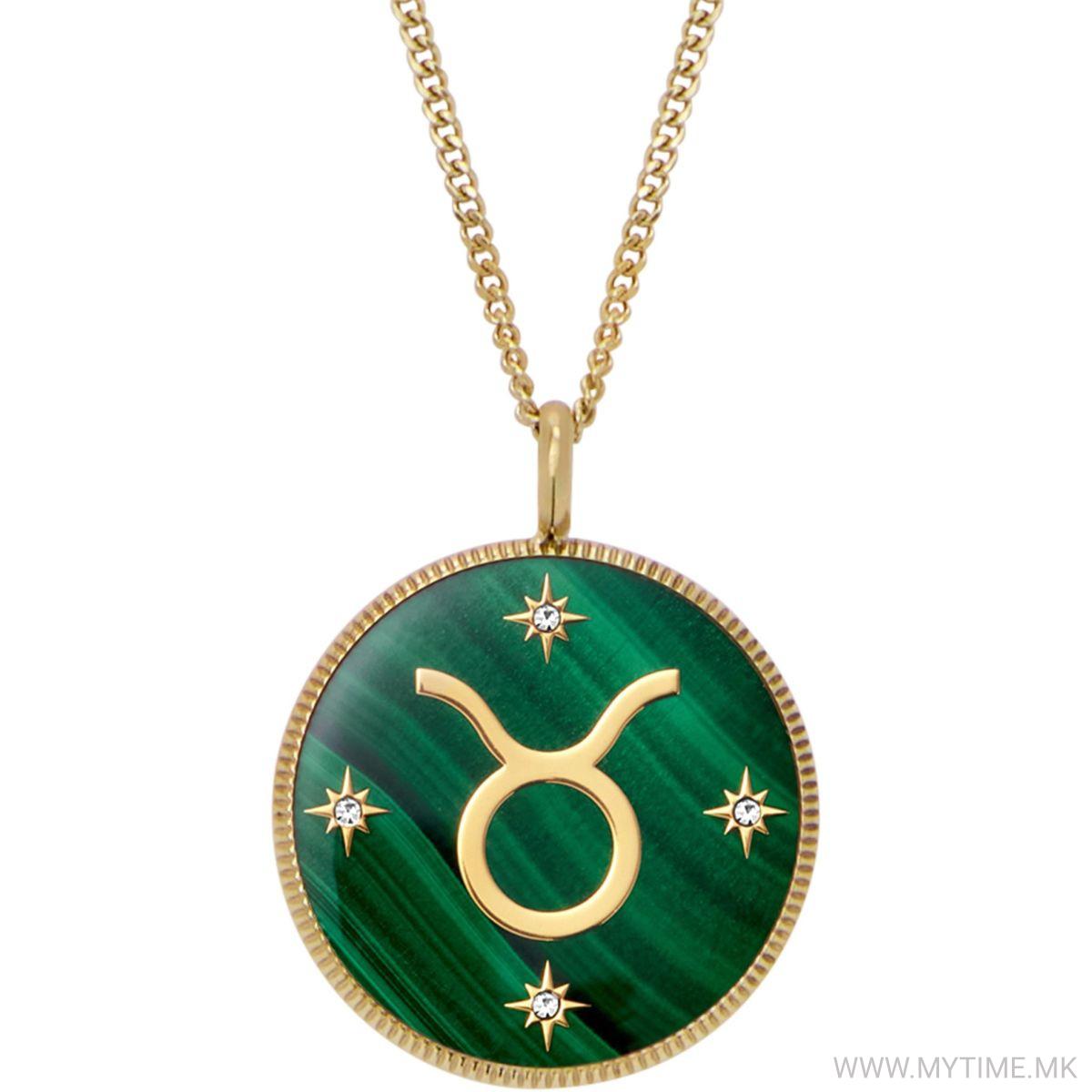 JF04839710 JEWELRY 