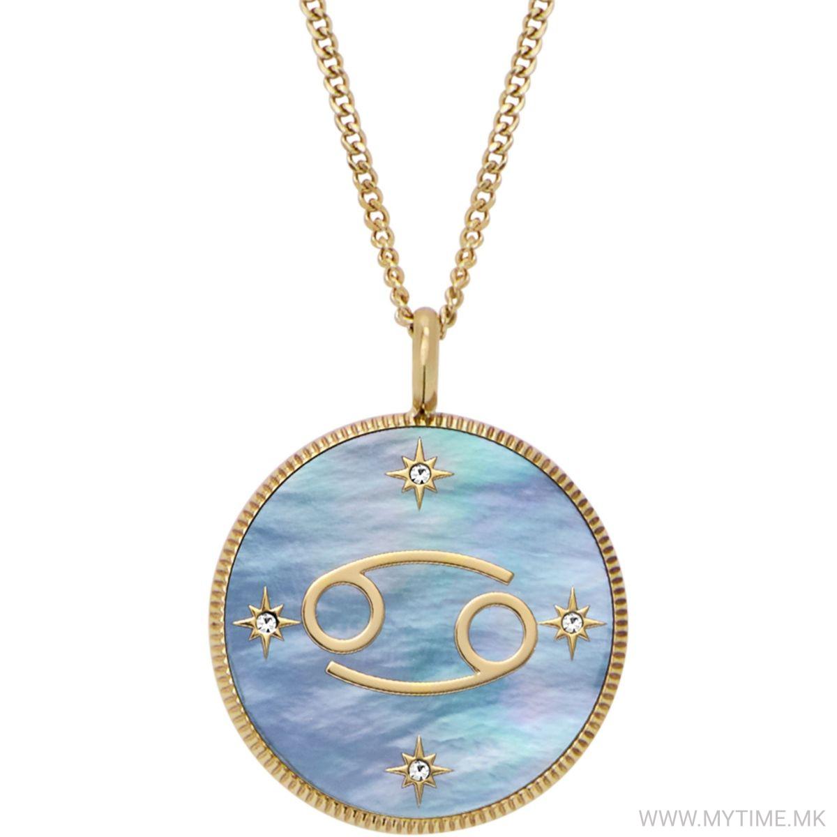 JF04841710 JEWELRY 