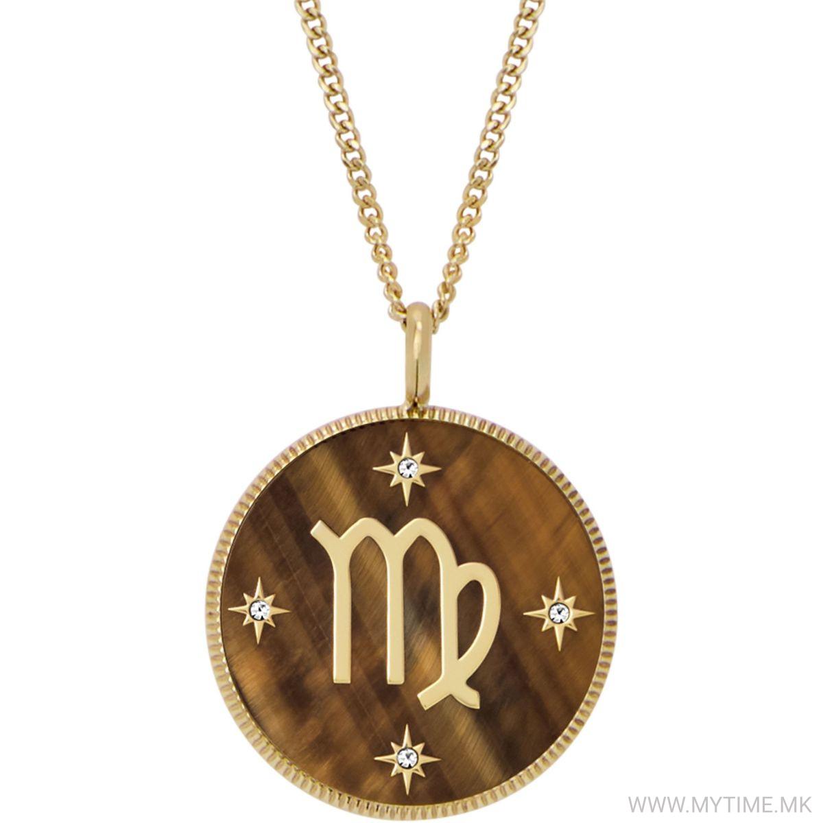 JF04843710 JEWELRY 