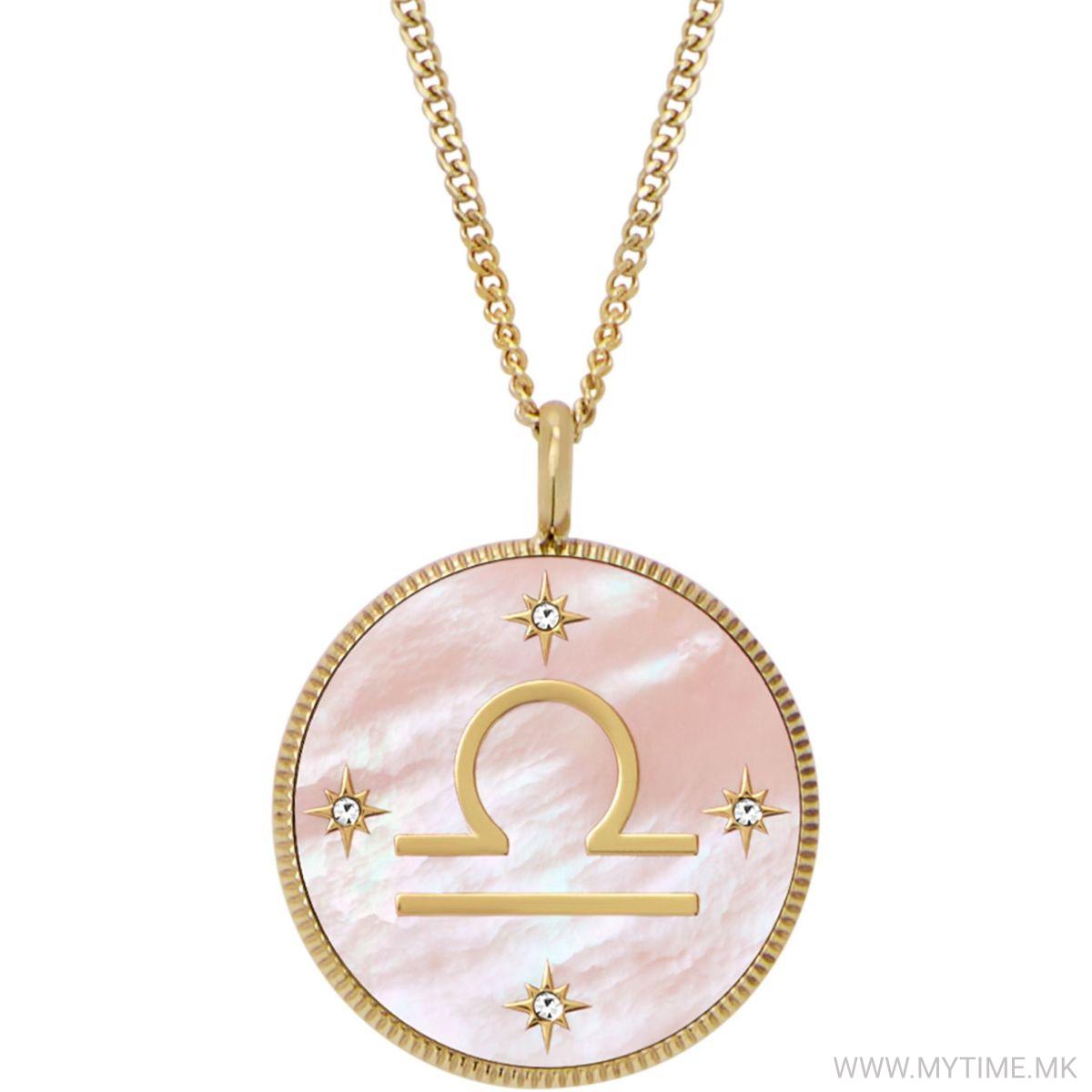 JF04844710 JF04844710 JEWELRY 