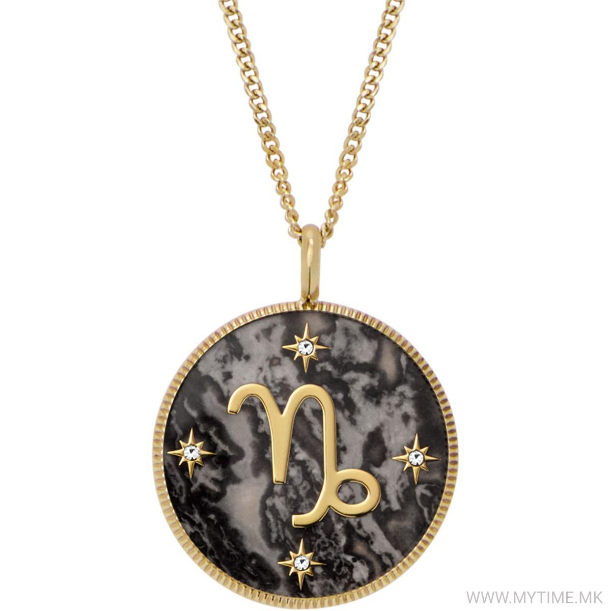 JF04847710 JEWELRY 