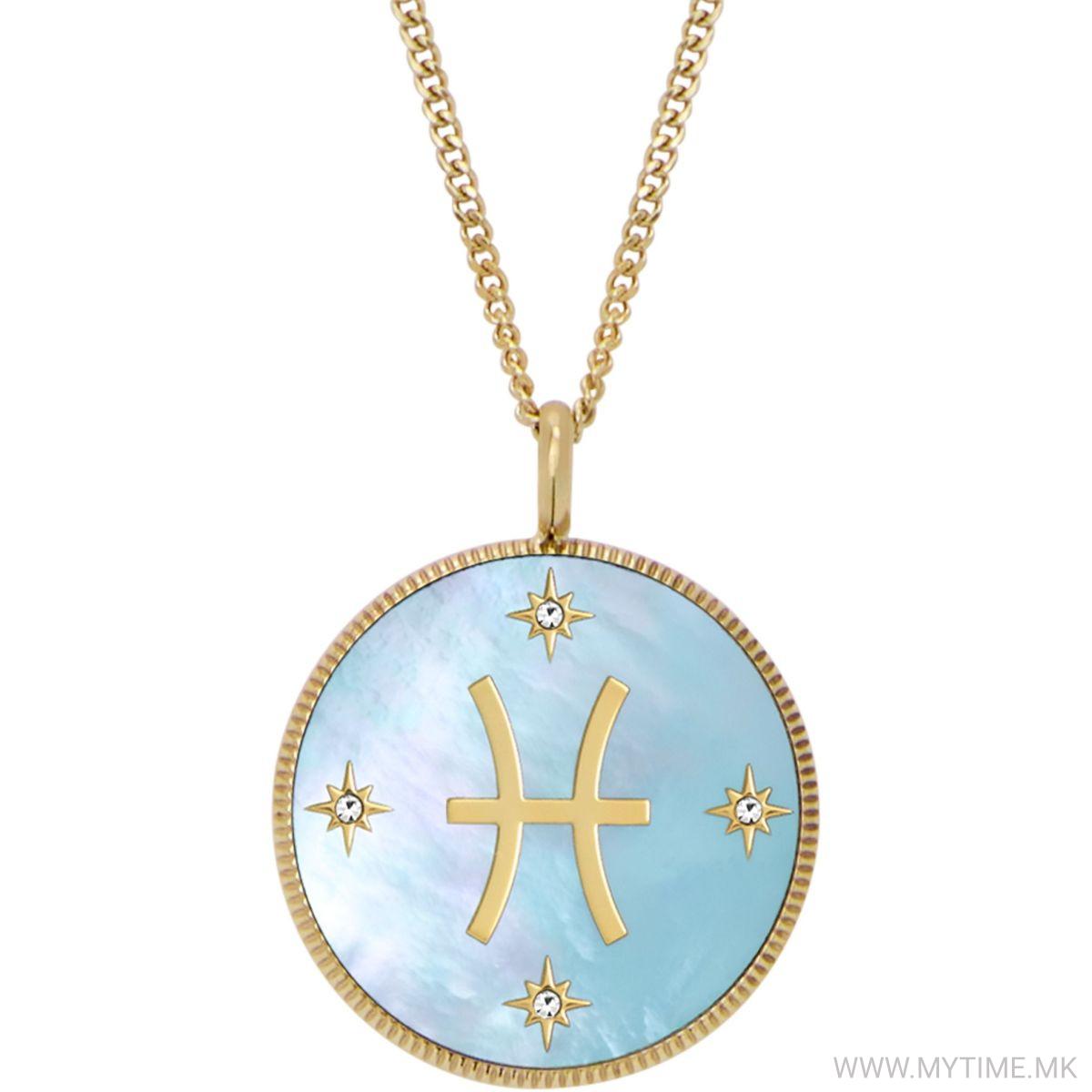 JF04848710 JEWELRY 