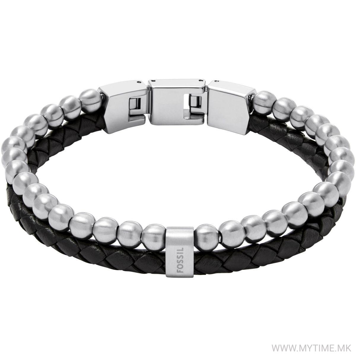 JF04855040 JEWELRY 