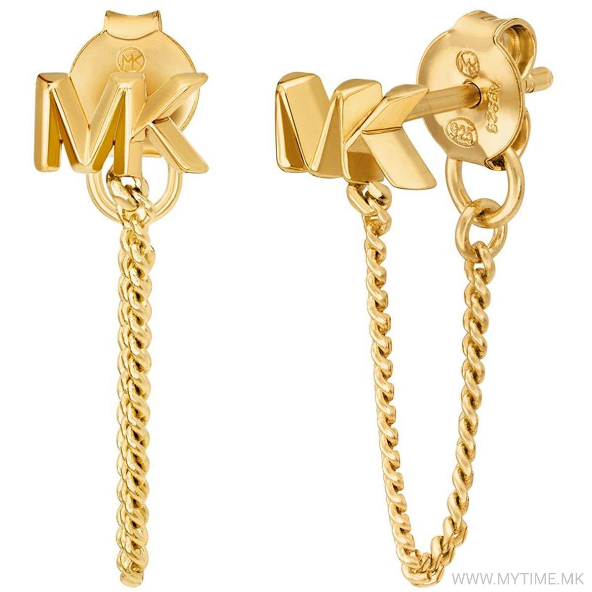 MKC1782710 PREMIUM 