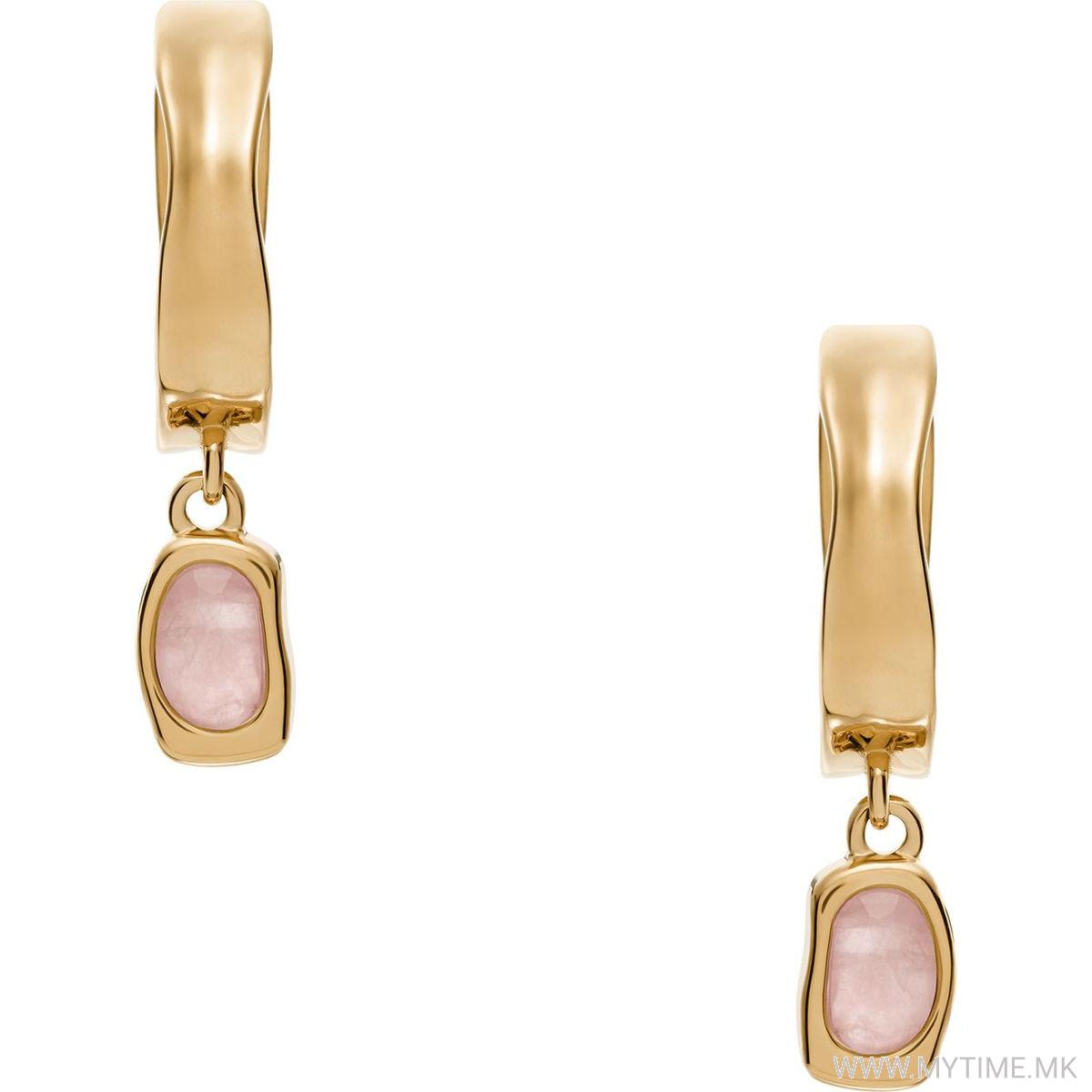 SKJ1864710 ANJA QUARTZ 