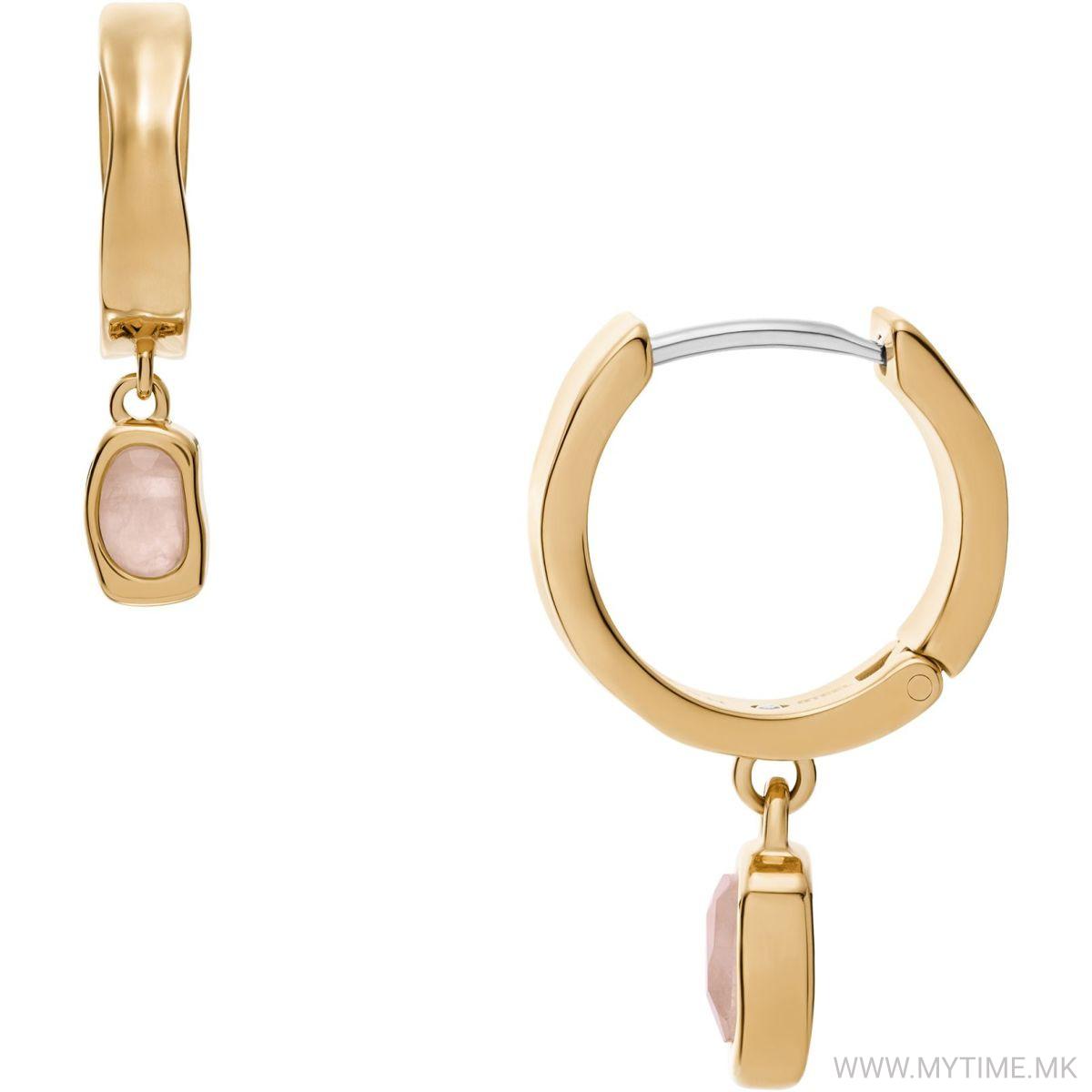 SKJ1864710 ANJA QUARTZ 