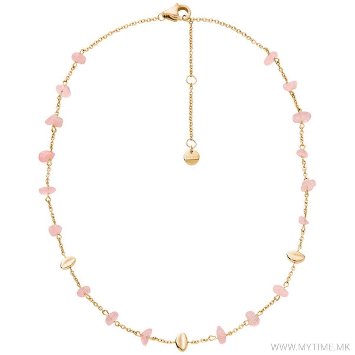 SKJ1865710 ANJA QUARTZ 
