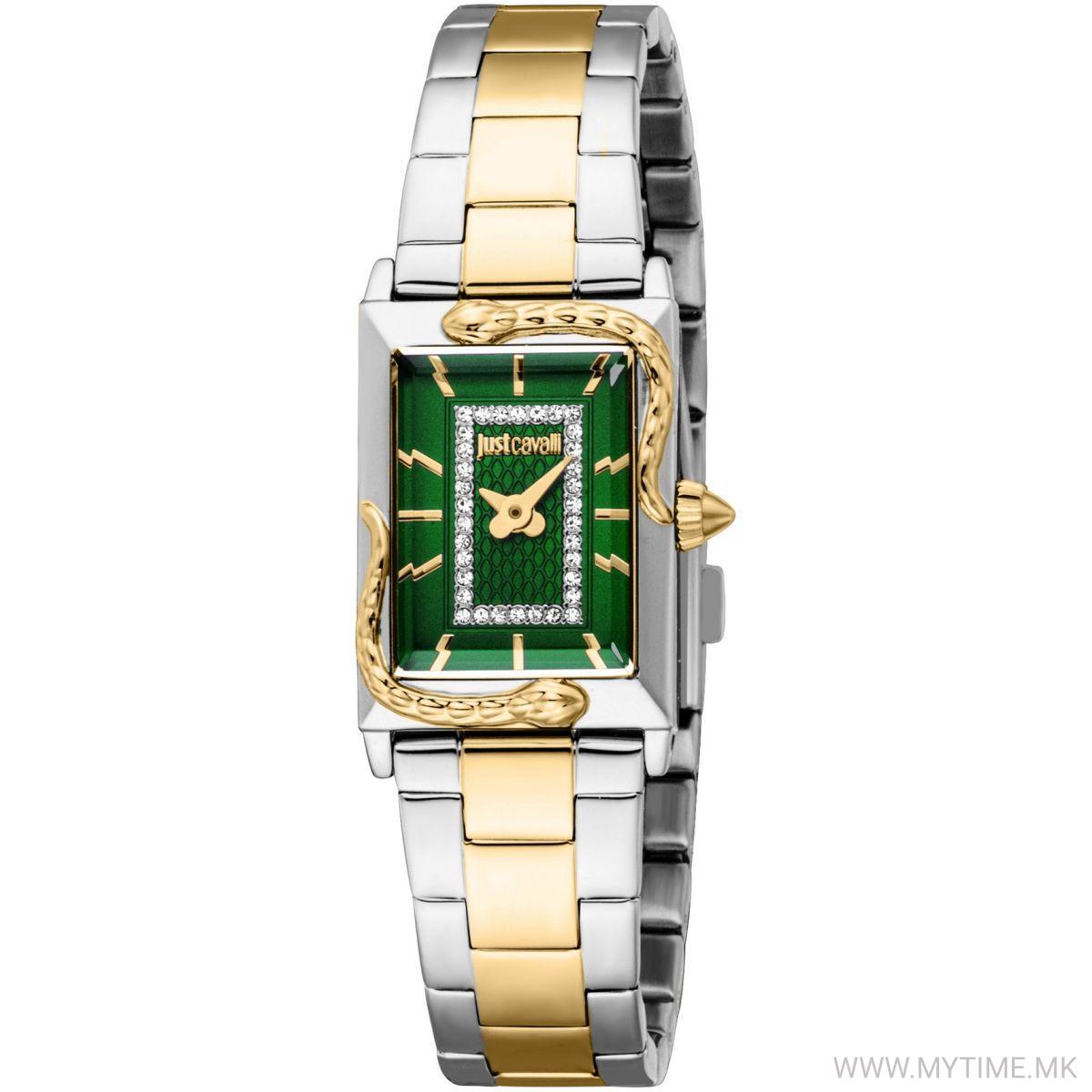 JC1L364M0095 Dolcezza 