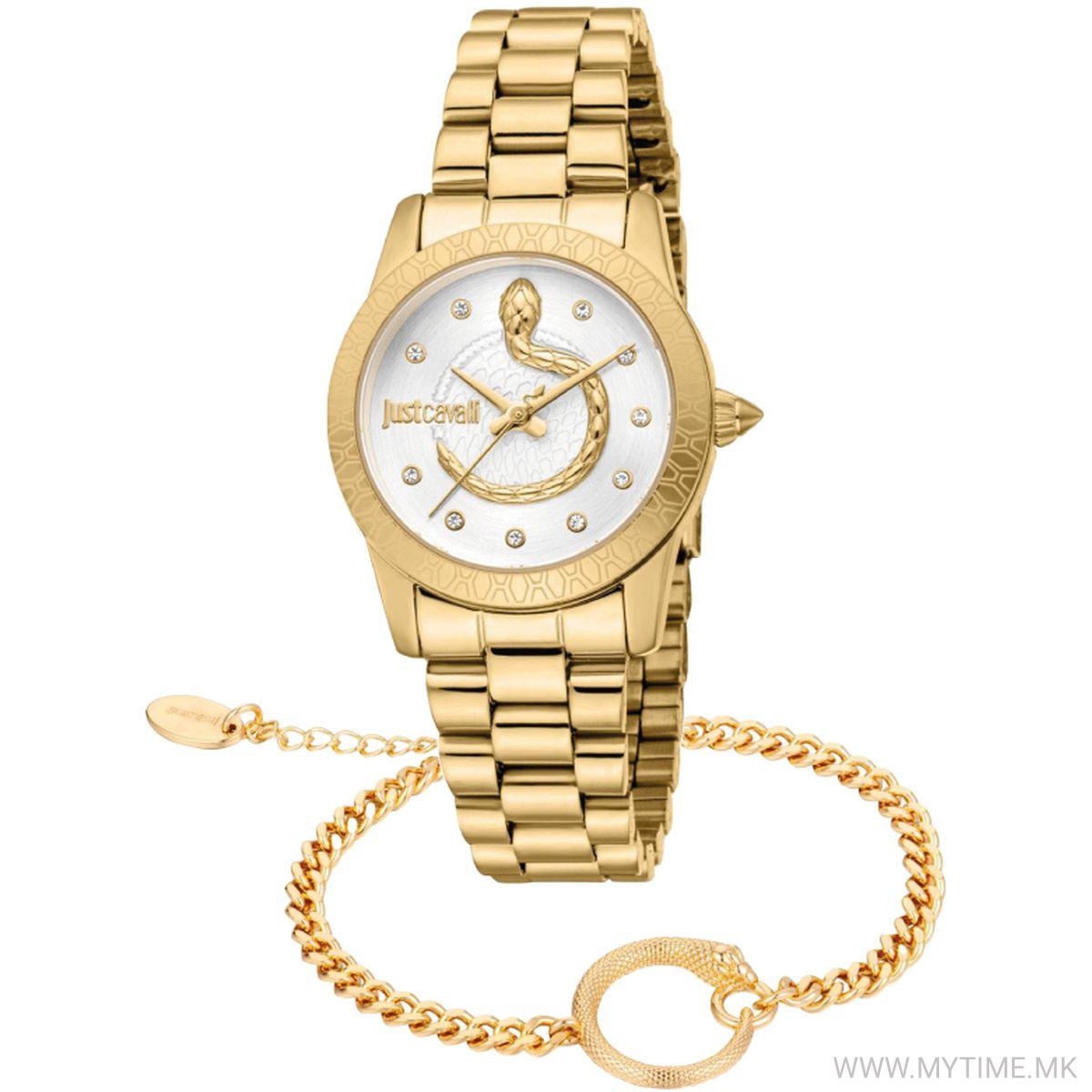 JC1L359M0055 Eterna Set 