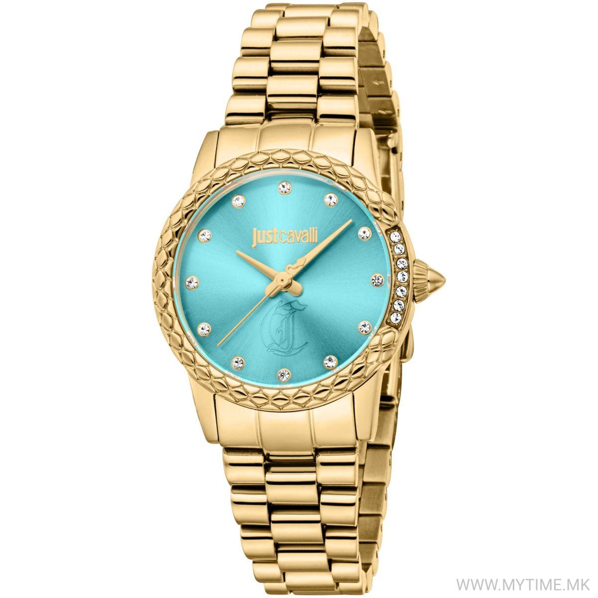 JC1L310M0075 Fiorenza 