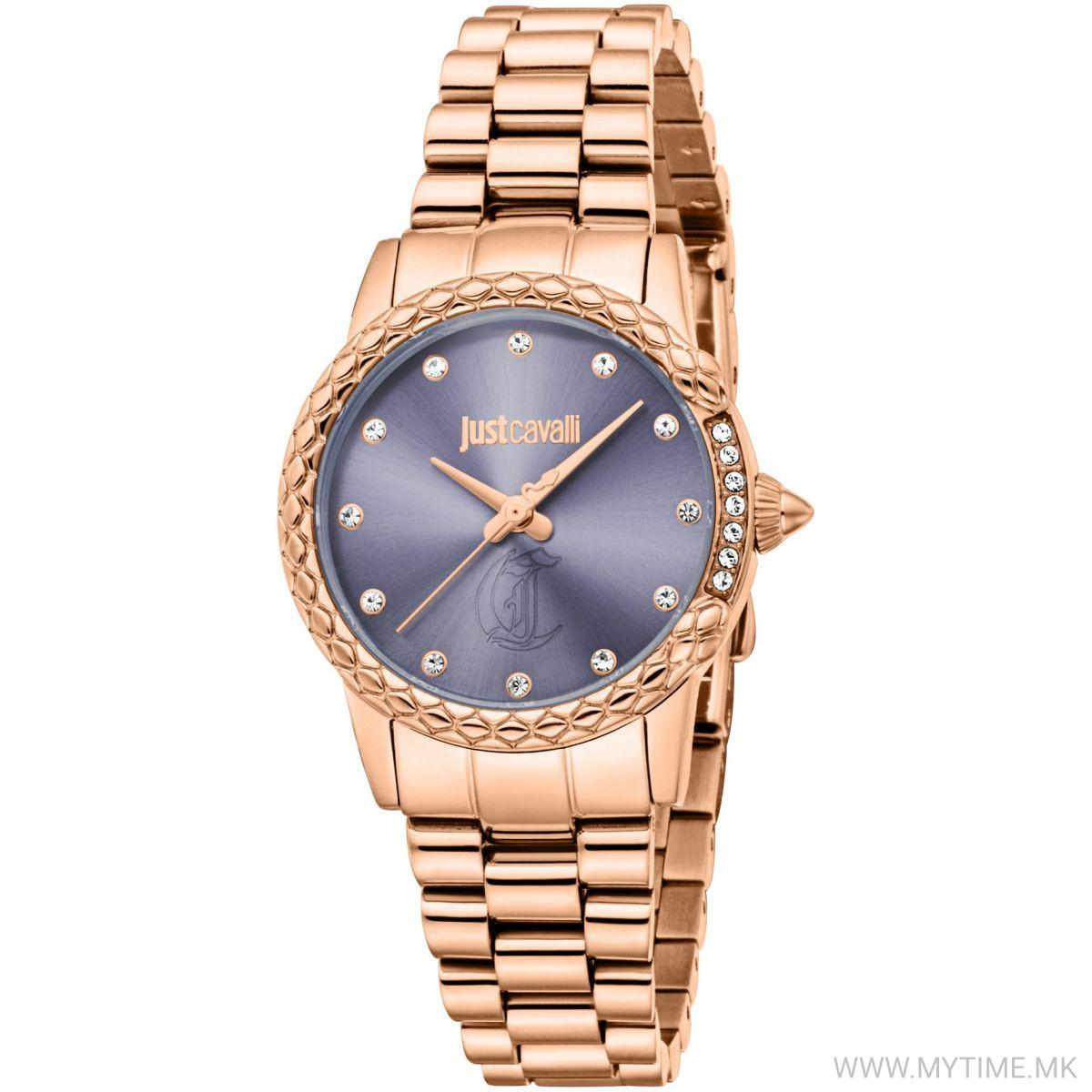 JC1L310M0085 Fiorenza 