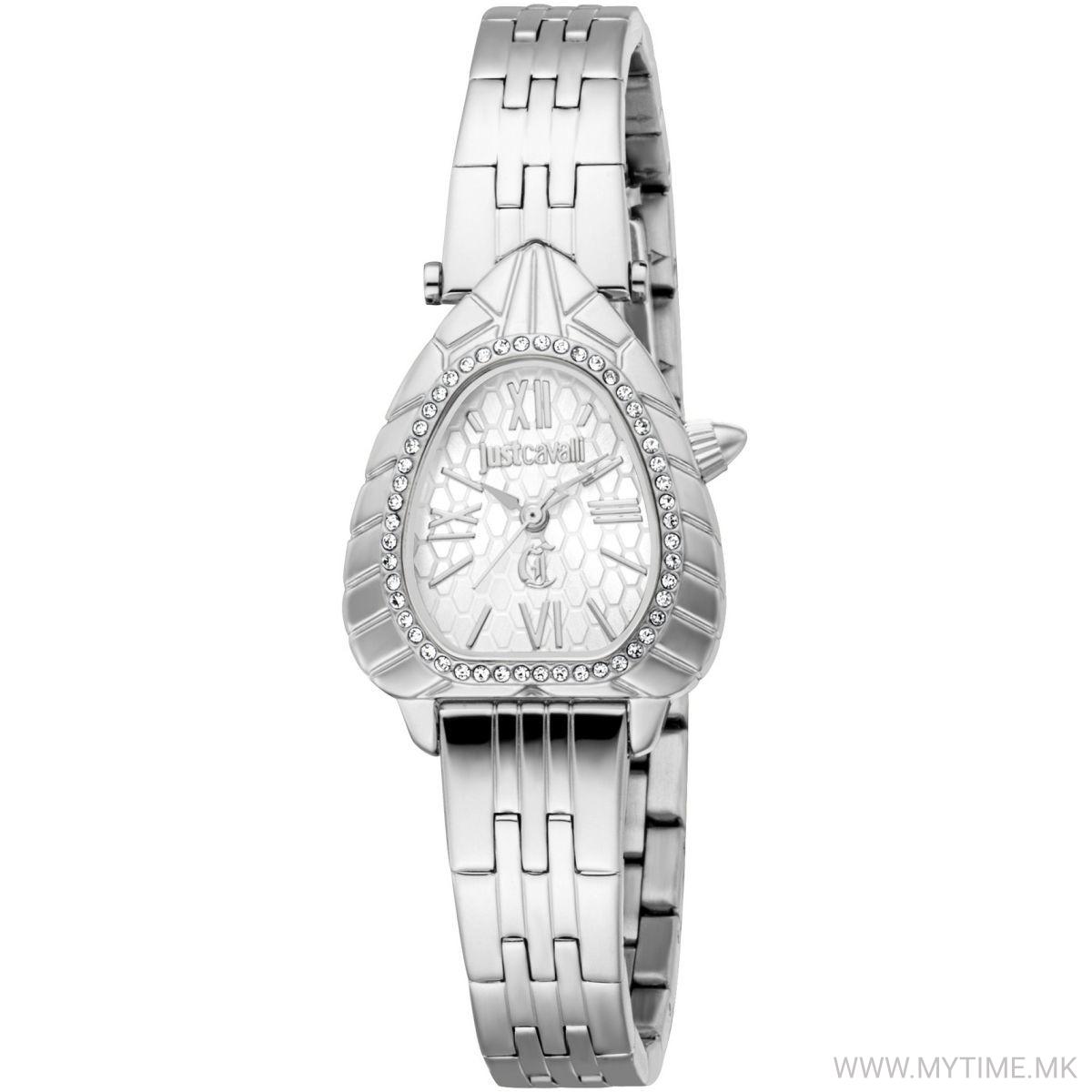 JC1L366M0045 Perla 