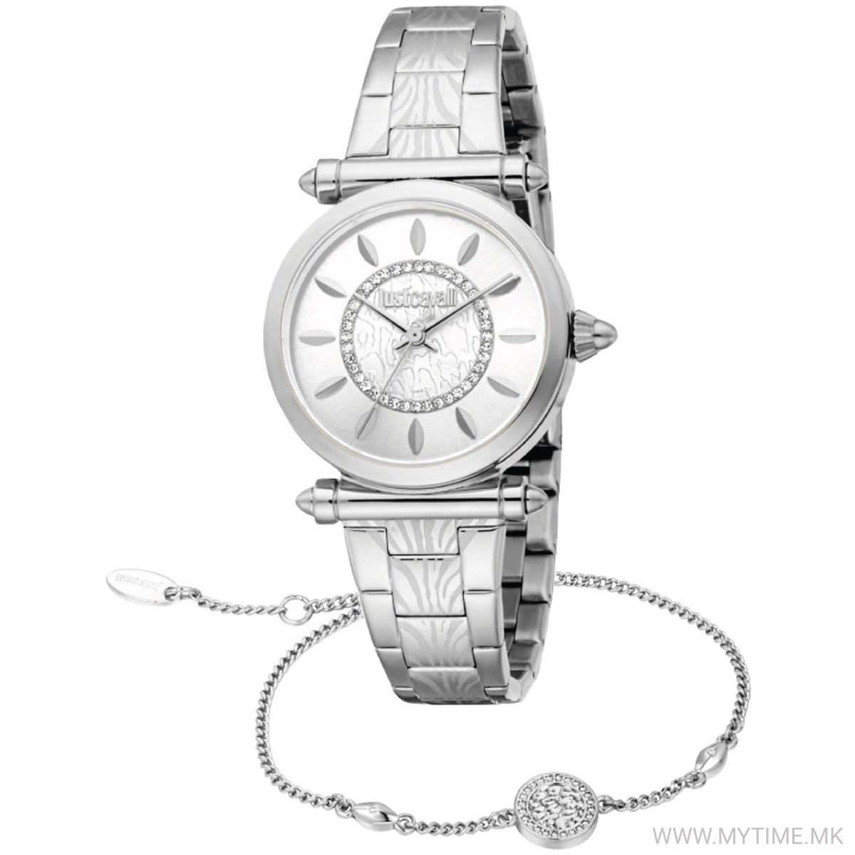 JC1L365M0035 Splendida 