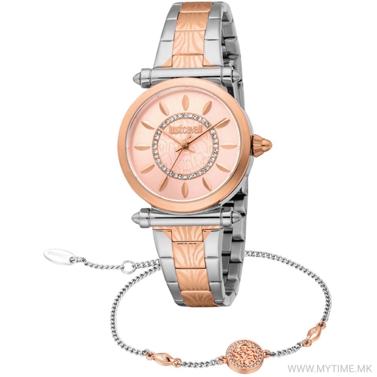 JC1L365M0085 Splendida 