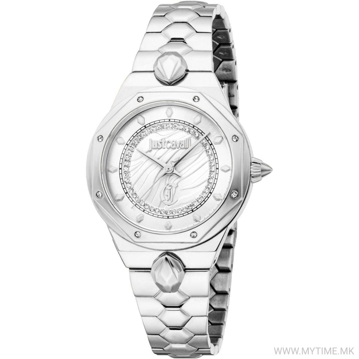 JC1L277M0015 Stilo 