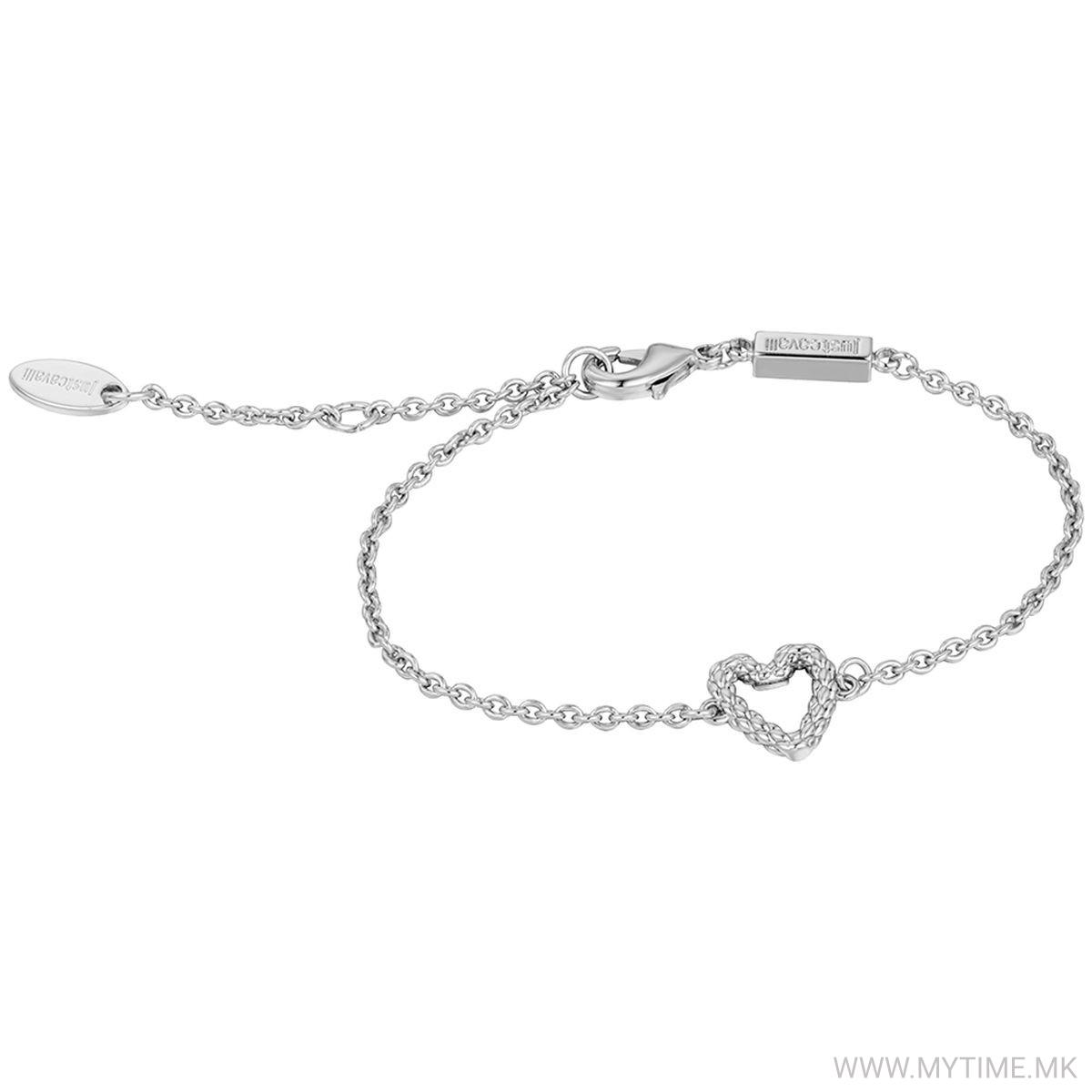 JCFB01093100 Fashion Bracelet 