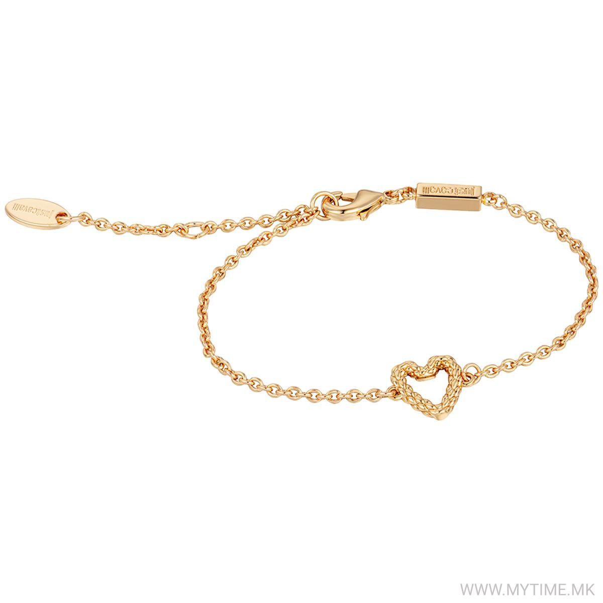 JCFB01093200 Fashion Bracelet 