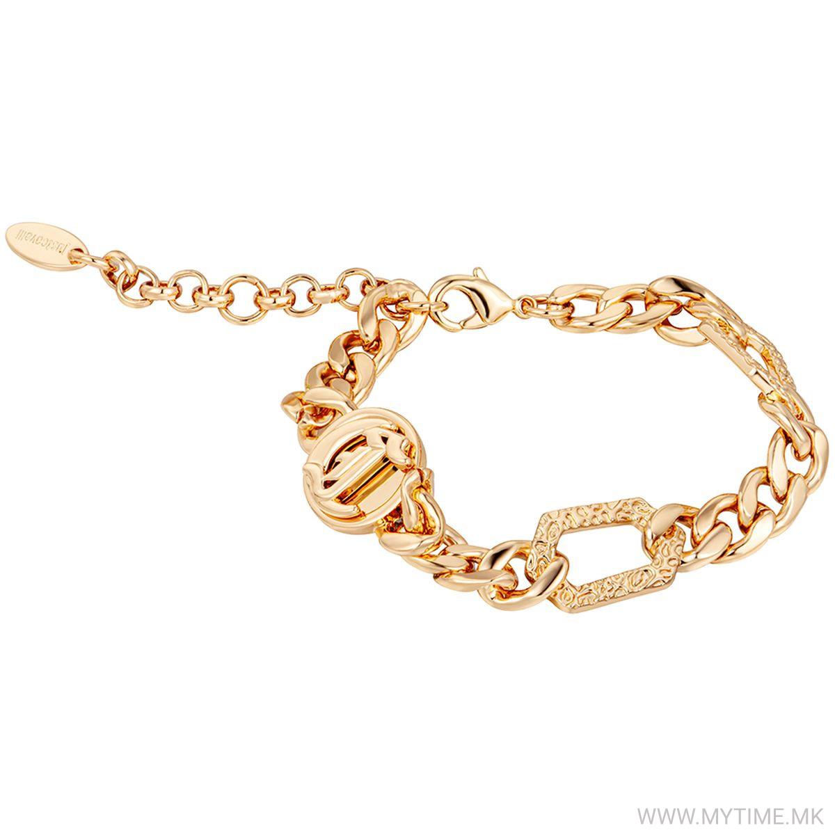 JCFB01063200 Fashion Bracelet 