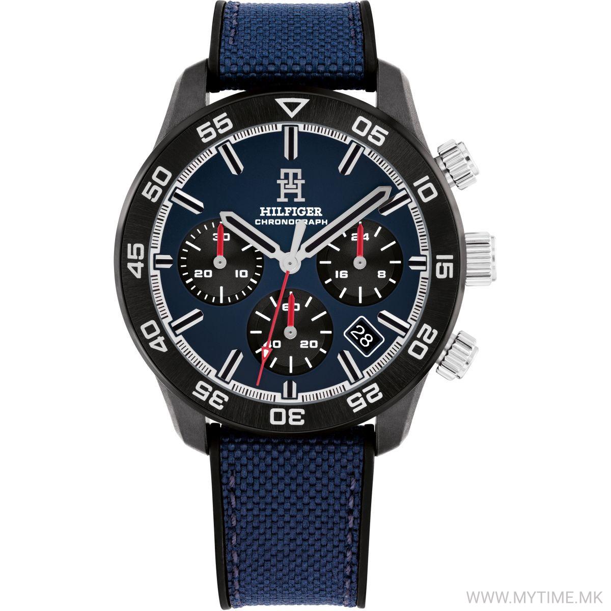 1792183 TH85 CARBON 