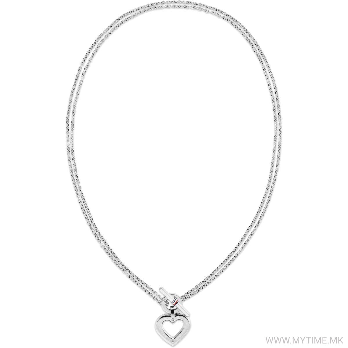 2780967 TOGGLE HEART 