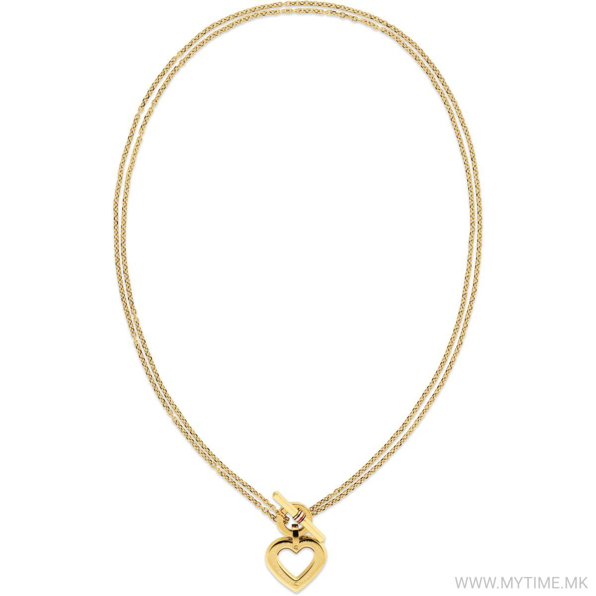 2780968 TOGGLE HEART 
