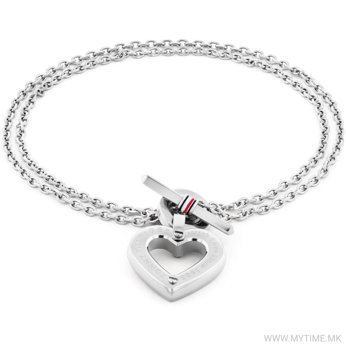 2780969 TOGGLE HEART 