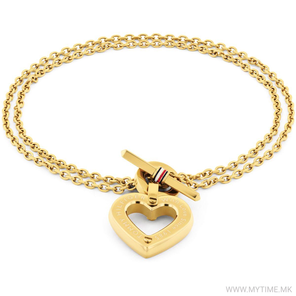 2780970 TOGGLE HEART 