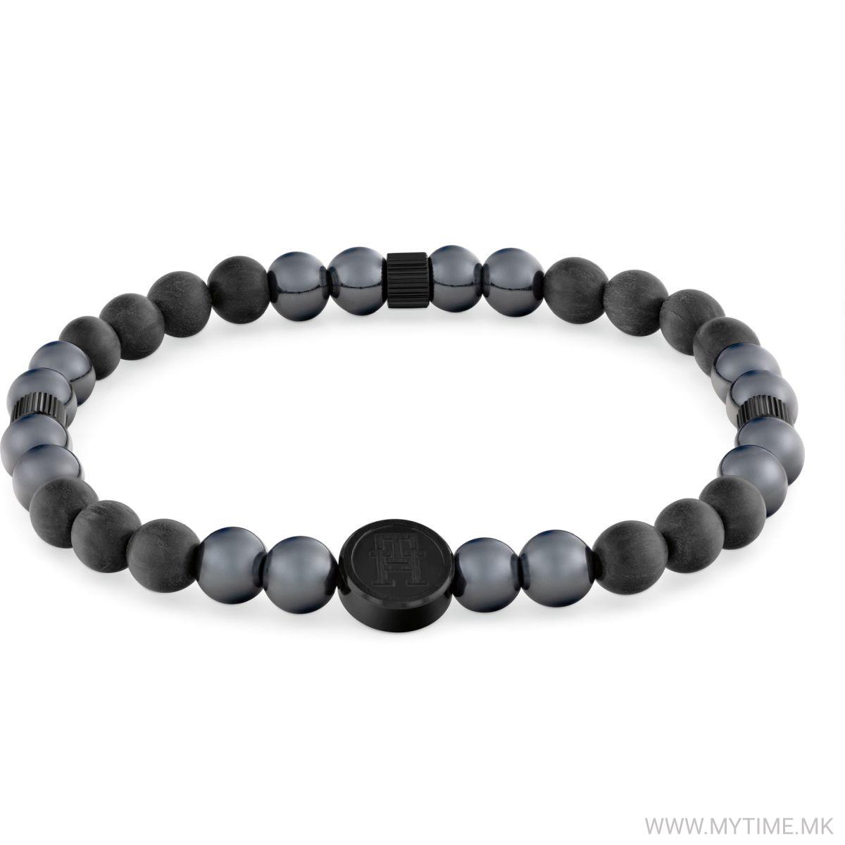 2790625 TH85 BEADS 