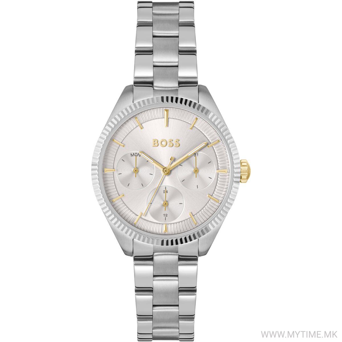 1502800 SAGE SPORT 