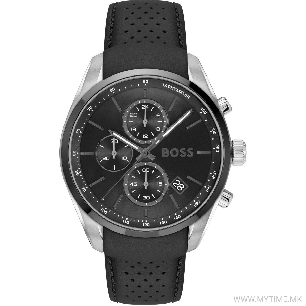 1514224 GRAND PRIX 44 